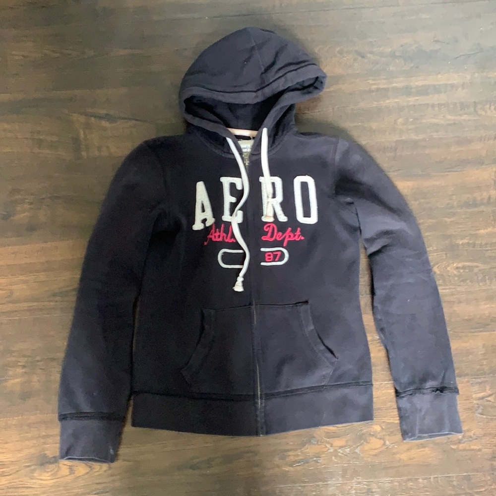 Women’s Jacket